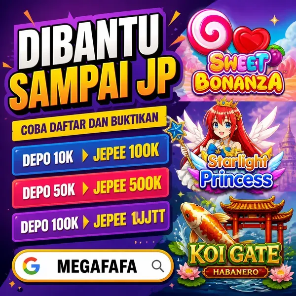rompi69
